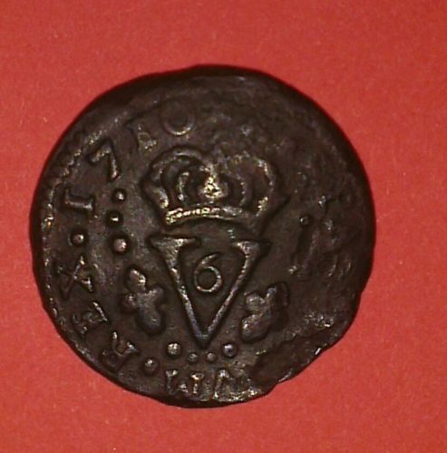 Unknown-Coin